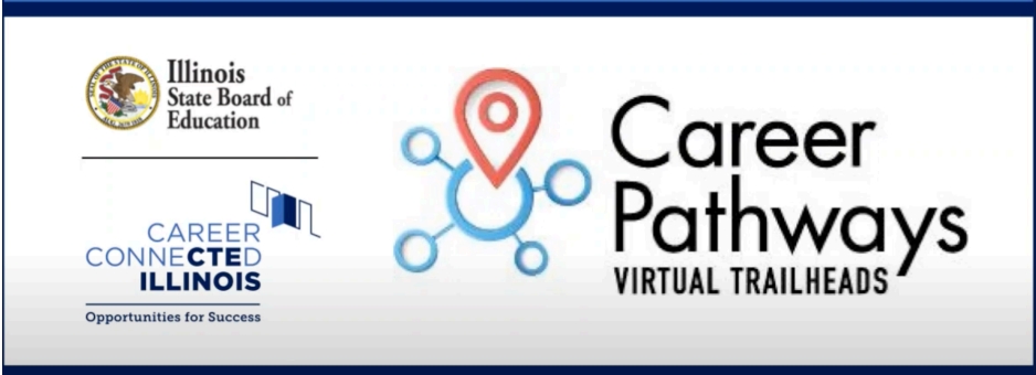 Career Pathways